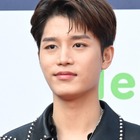 NCT脱退のテイル、控訴審でも懲役3年6カ月の実刑判決　抵抗できない女性を複数人で性的暴行した容疑 画像
