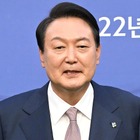 「非常識」の指摘も　韓国大統領官邸に「畳部屋」と「ヒノキ風呂」？尹錫悦前政権につきまとう“日本色”疑惑 画像