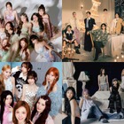 TWICE、Stray Kids、NiziUら勢揃い！JYPファミリー大集結の韓国バラエティ番組『出張十五夜』放送決定 画像