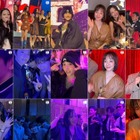 BTSメンバーや韓流スターら参加で大炎上の啓発イベント主催者、ついに謝罪文を掲載【全文】 画像