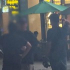 犯罪都市と化したカンボジア　“拉致仲介者”に韓国テレビスタッフが接触、無邪気にピースサイン 画像