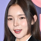 パク・ソジュンと大学同期の韓国女優が結婚！パク・ジンジュ（37）、一般男性と11月に挙式 画像