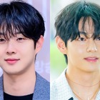 BTS・V、パク・ソジュンら親友グループ「ウガ・ファミリー」の“不仲説”に終止符！俳優チェ・ウシクが真相を語る 画像