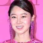 えっ、変装なし？女優コン・ヒョジン、10歳下夫とのラブラブ“日本旅行”SHOT公開に反響多数【PHOTO】 画像
