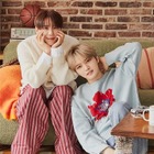 元東方神起のジェジュン＆ジュンス、日本初ファンミーティング開催決定！1月に横浜でファンと再会へ 画像