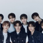 日本人メンバー所属！オーディション番組『B:MY BOYZ』発「YUHZ」、初の日本ファンコンサート大成功 画像