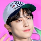 「無料で見ていいの？」&TEAM・タキ、ギャップ全開な“腹チラSHOT”にファン悶絶！【PHOTO】 画像