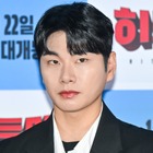 “18禁メッセージ”暴露で物議…『私の夫と結婚して』“クズ夫”役イ・イギョン、私生活スキャンダル浮上 画像