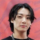 BTS・JUNG KOOK、記録を大量生産！FIFAワールドカップサントラ『Dreamers』再生回数5億回突破 画像