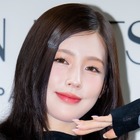 i-dle・ミヨン、10月28日にソロ曲先行リリース決定！“恋の着火”をイメージしたスケジュール公開 画像