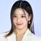 fromis_9出身のイ・セロム、俳優として再出発！芸能事務所333と専属契約締結「第一歩を踏み出した」 画像