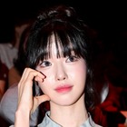 “BTSの父”との熱愛が噂された韓国インフルエンサー、性売買疑惑を提起したユーチューバーに一部勝訴 画像