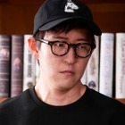 抗がん治療中に体調悪化、42歳の若さで…自動車ジャーナリストでも活動の韓国バンドマンがこの世を去る 画像