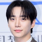東京公演も決定！2PM・ジュノ、ドラマ『テプン商事』グローバルファンミーティング開催へ 画像