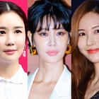 事務所とのドロ沼訴訟に“玉の輿”セレブまで　アジア諸国で活躍する韓国の女性スターたち 画像