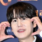 SUPER JUNIOR・キュヒョン、約1年ぶりにカムバック決定！11月20日にEP『The Classic』リリース 画像