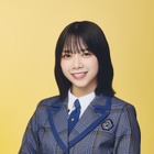 日向坂46・山口陽世、DeNAベイスターズの新イベントに出演決定！選手との絵心対決や野球愛トークも 画像