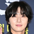 俳優パク・ソジュン、新ドラマはロマンチックな雰囲気…『ギョンドを待ちながら』トレーラー公開 画像