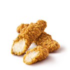 マクドナルド「チキチキン」が10月29日より期間限定復活！岡田准一の“双子CM”も再び放送 画像