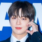 カン・ダニエル、本日（22日）日本シングル『水彩』リリース！歌手・冨岡愛とのデュエットに注目 画像