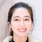 “イ・ビョンホンの妻”女優イ・ミンジョン、娘の百日祝いの写真を初公開「元気に可愛く育ってね」 画像