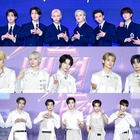 Stray Kids、TXT、ENHYPENらが出演！『SBS歌謡大典』の豪華第1次ラインナップ公開 画像