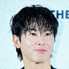 東方神起・ユンホ、新AL『I-KNOW』は最後まで完成度高く！楽曲紹介からワクワクが止まらない 画像