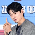 「謝罪しても怪しい」投稿者が“真っ赤なウソ”と認めても収まらない恐ろしさ　韓国俳優への憶測は止まるか 画像