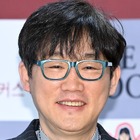 韓国初代アイドルグループ「消防車」メンバーの妻が死去…夫のダンスも多数手がけた振付師 画像