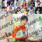 声優・岬なこ、出身地・兵庫で新規撮り下ろし！初フォトブック電子版が配信決定 画像