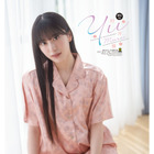 櫻坂46・村井優、レアな“パジャマ姿”！リラックスした自然体の姿を披露 画像