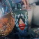 櫻坂46、谷口愛季センターBACKS曲『木枯らしは泣かない』MVが本日24時公開！ 先行配信も同時スタート 画像