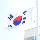 女性さらって性的配信させる事件も…深刻化する韓国人のカンボジア被害、金銭面でも甚大な損失 画像