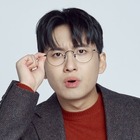 5浪の末に名門大合格の韓国入試系ユーチューバー、精神的に追い詰めたとして共演者に訴えられる 画像