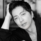 大沢たかお、2027年大河『逆賊の幕臣』で勝海舟役に！ 主演・松坂桃李も喜び「嬉しくて心躍りました」 画像