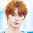 まさに“美少年”…TWS・ハンジン、濡れ髪からのぞく儚い眼差しにファン悶絶「天使なの？」【PHOTO】 画像