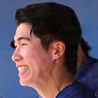 ポストシーズン“ほぼ出番なし”でも…ドジャース韓国人選手に母国紙が期待する「史上5人目の快挙」とは？ 画像