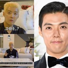 日本国籍を捨てて韓国人になった歌手、鼻を整形したことを告白「すぐにバレた」 画像