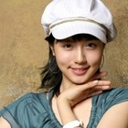 後にTWICEやNiziUら輩出のJYPに所属も…36歳の若さで天国に旅立った女優キム・ビョンソンさん、1周忌 画像