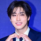 Stray Kids・ハン、初のソロOST歌唱に挑戦！ドラマ『テプン商事』を彩るパワフルボーカルに注目 画像