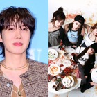 BTS・J-HOPEも登場　LE SSERAFIMの新曲『SPAGHETTI』ミュージックビデオが公開、見どころはここ！ 画像