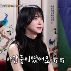 韓国トランスジェンダー女性、元カレと結婚したくて性転換も「性的嗜好が変わった」と告げられ…TV番組で“公開求愛” 画像