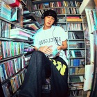 東方神起・ユンホ、新曲『Stretch』で“ダンスとステージへの想い”を表現！コンセプトフォト公開 画像