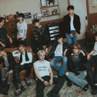 TREASURE、日本ツアー開幕！東京公演で魅せた圧巻パフォーマンスにファン熱狂 画像