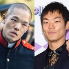 「なぜ日本人が韓国国歌を歌うのか」光復節記念式典で抗議を受けたことも…切ない経験を持つ韓国俳優が話題 画像