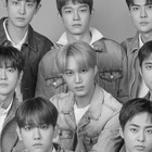 EXO、2年半ぶりの新アルバム計画＆ファンミ開催を発表も…“完全体カムバック”とはならず「6人で」 画像