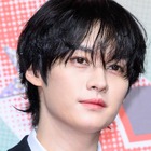 Stray Kids・リノ、27歳の誕生日に2千万円超を寄付！手術や移植などの治療費支援、捨て猫保護活動のため 画像