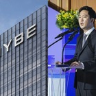 BTSやLE SSERAFIMを擁して“世界の音楽産業”発展へ　HYBE代表が若者に伝えたい戦略とビジョン 画像