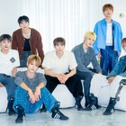NEXZ、3rdミニアルバム『Beat-Boxer』で華麗にカムバック！韓国の音源チャートで1位も 画像