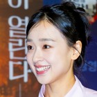 “肉体関係”がなければOK？韓国元アスリート美女が浮気への持論展開し話題「嫌な理由は…」 画像